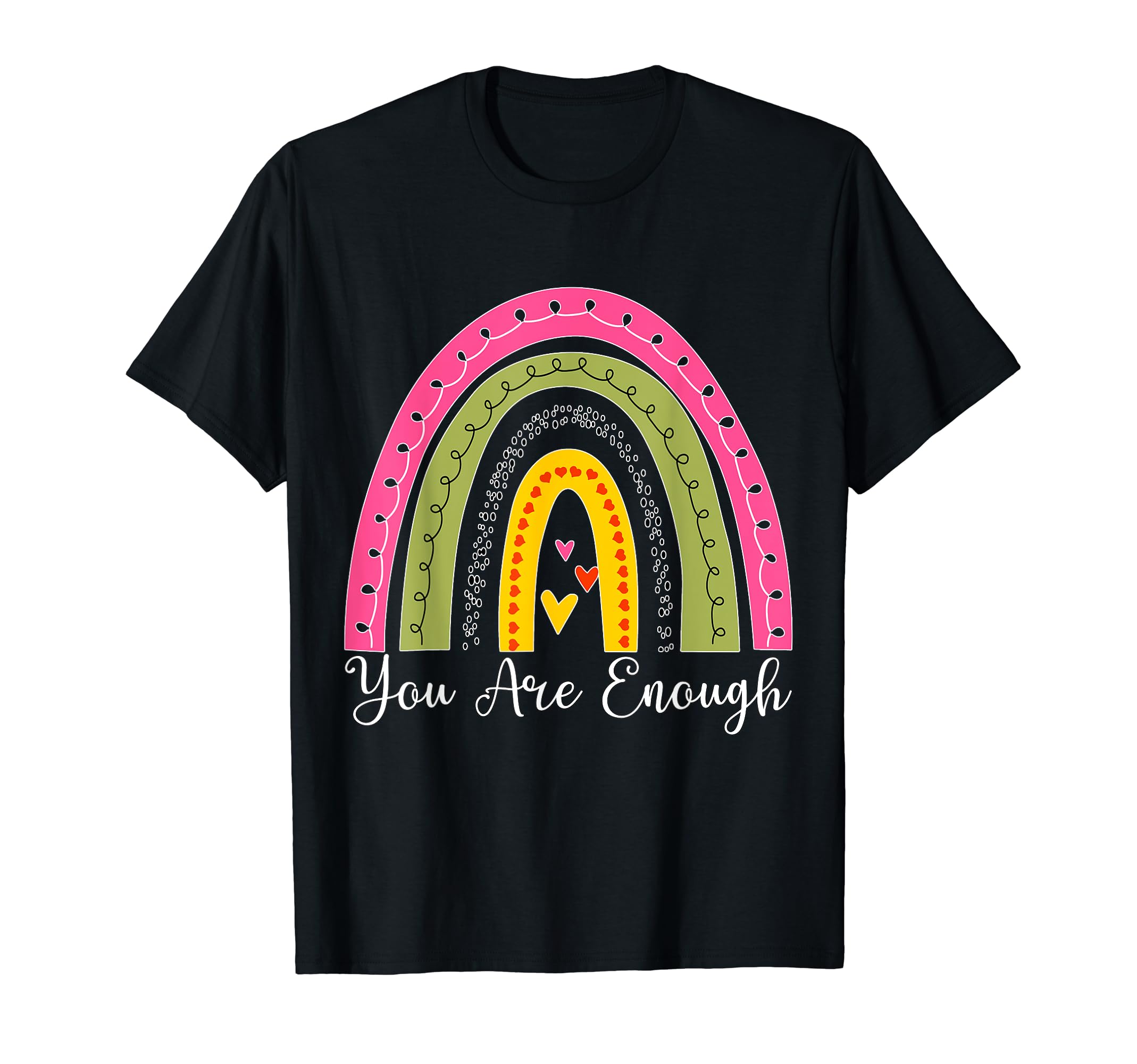 Humorous Gifts Christians T-Shirt - Minimalist Print for Adults - T-Shirt, Sweatshirt, Hoodie