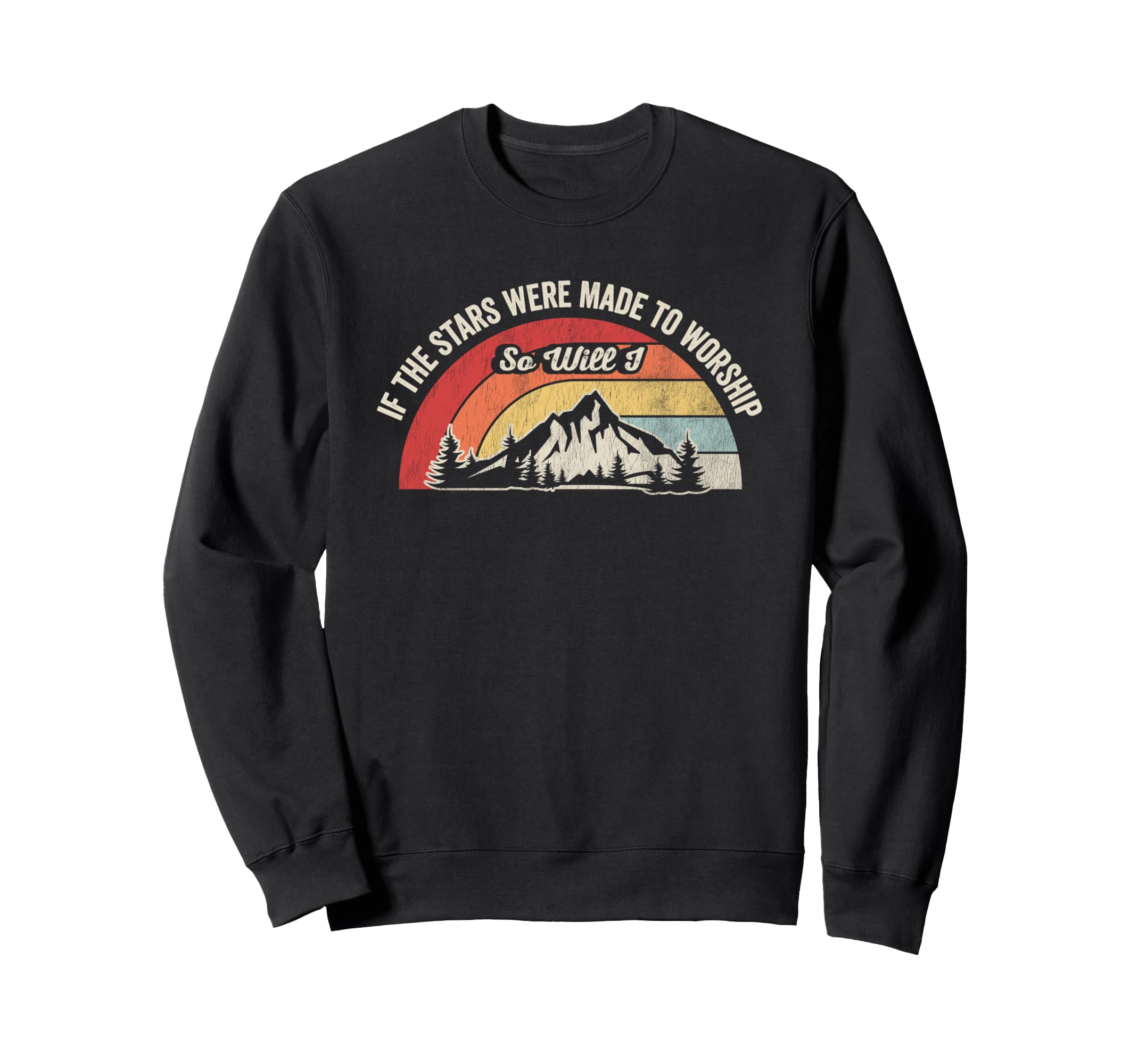 Read Return Repeat Sweatshirt - Fun Novelty Design for Adults - T-Shirt, Sweatshirt, Hoodie