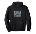 Funny Self Care Spa Lover Bath Bombs Hoodie - Novelty Apparel Men Women - T-Shirt, Sweatshirt, Hoodie
