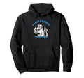 Dragon World Bookworms Be Book Dragon Hoodie - Unique Graphic Unisex - T-Shirt, Sweatshirt, Hoodie