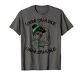 Ms Unbreakable Ribbon Mental Health T-Shirt - Unique Graphic Men Women - T-Shirt, Sweatshirt, Hoodie