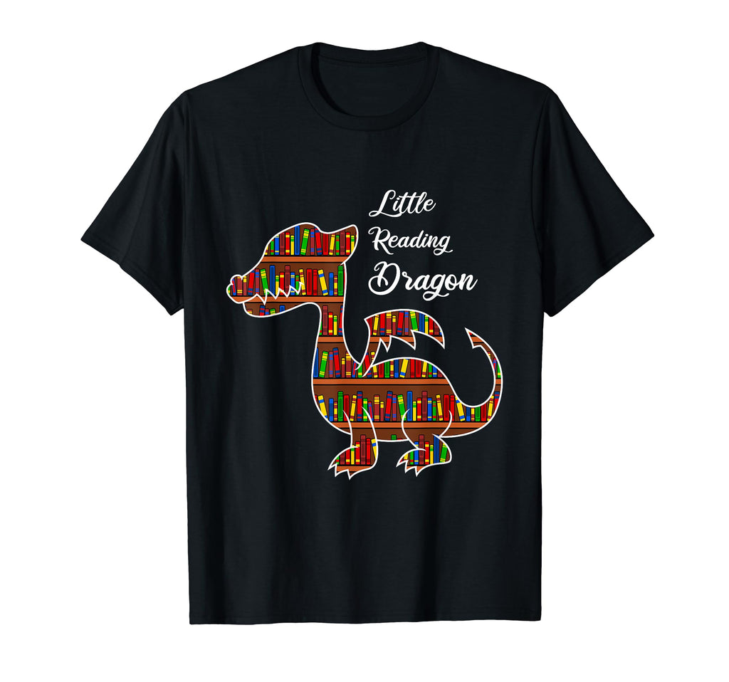 Books Reading Bookworm Reading Fan T-Shirt - Aesthetic Graphic Unisex - T-Shirt, Sweatshirt, Hoodie