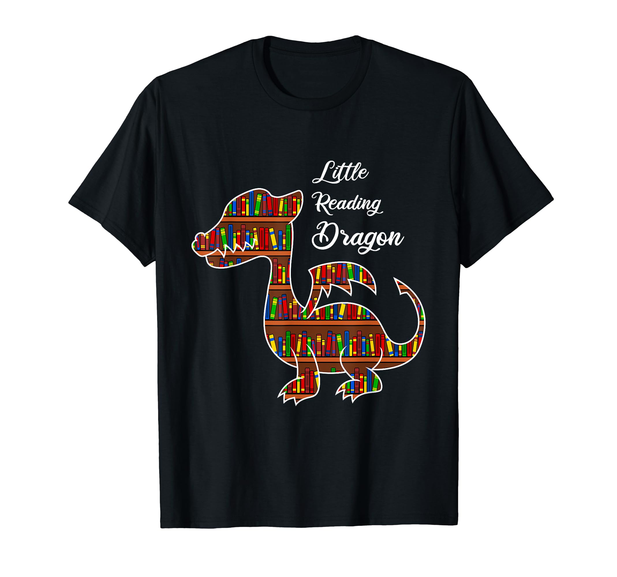 Books Reading Bookworm Reading Fan T-Shirt - Aesthetic Graphic Unisex - T-Shirt, Sweatshirt, Hoodie