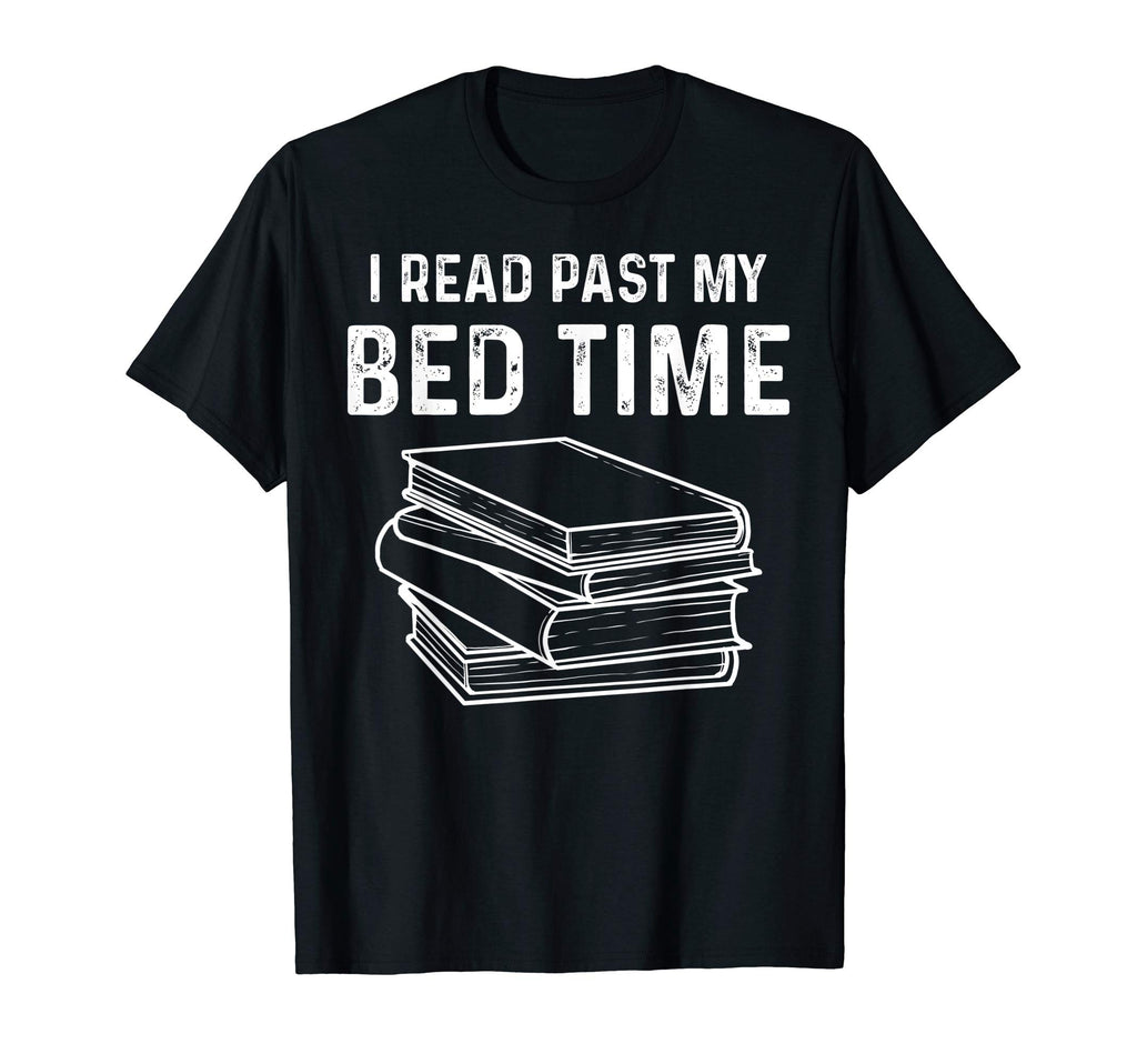 Librarian Library Reading Bookworm Books T-Shirt - Trendy Graphic Men Women - T-Shirt, Sweatshirt, Hoodie
