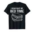 Librarian Library Reading Bookworm Books T-Shirt - Trendy Graphic Men Women - T-Shirt, Sweatshirt, Hoodie