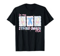 My String Cheese Mama Era T-Shirt - Trendy Graphic for Adults - T-Shirt, Sweatshirt, Hoodie