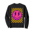 Self Love Mental Health Sweatshirt - Casual Everyday Wear for Adults - T-Shirt, Sweatshirt, Hoodie