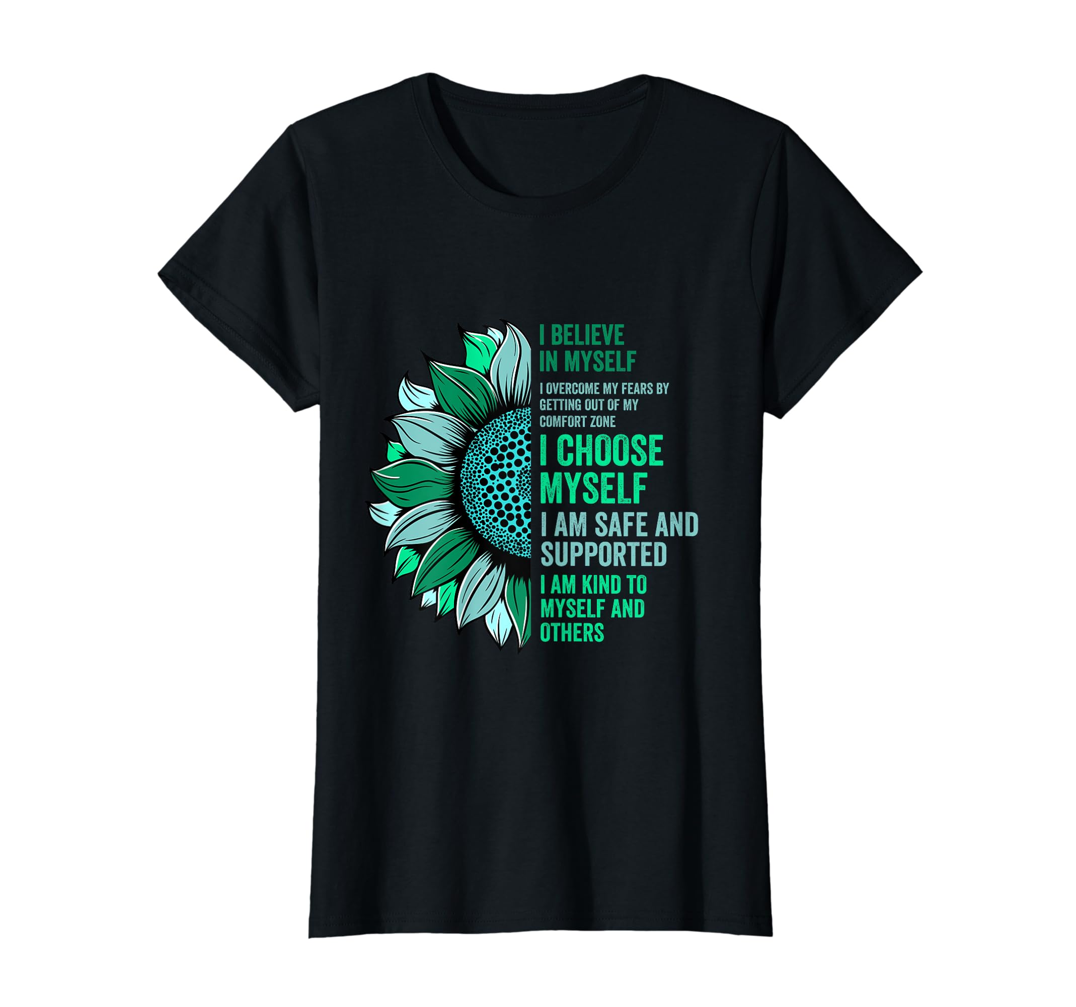 Mental Health Awareness End Stigma T-Shirt - Streetwear Style Unisex - T-Shirt, Sweatshirt, Hoodie