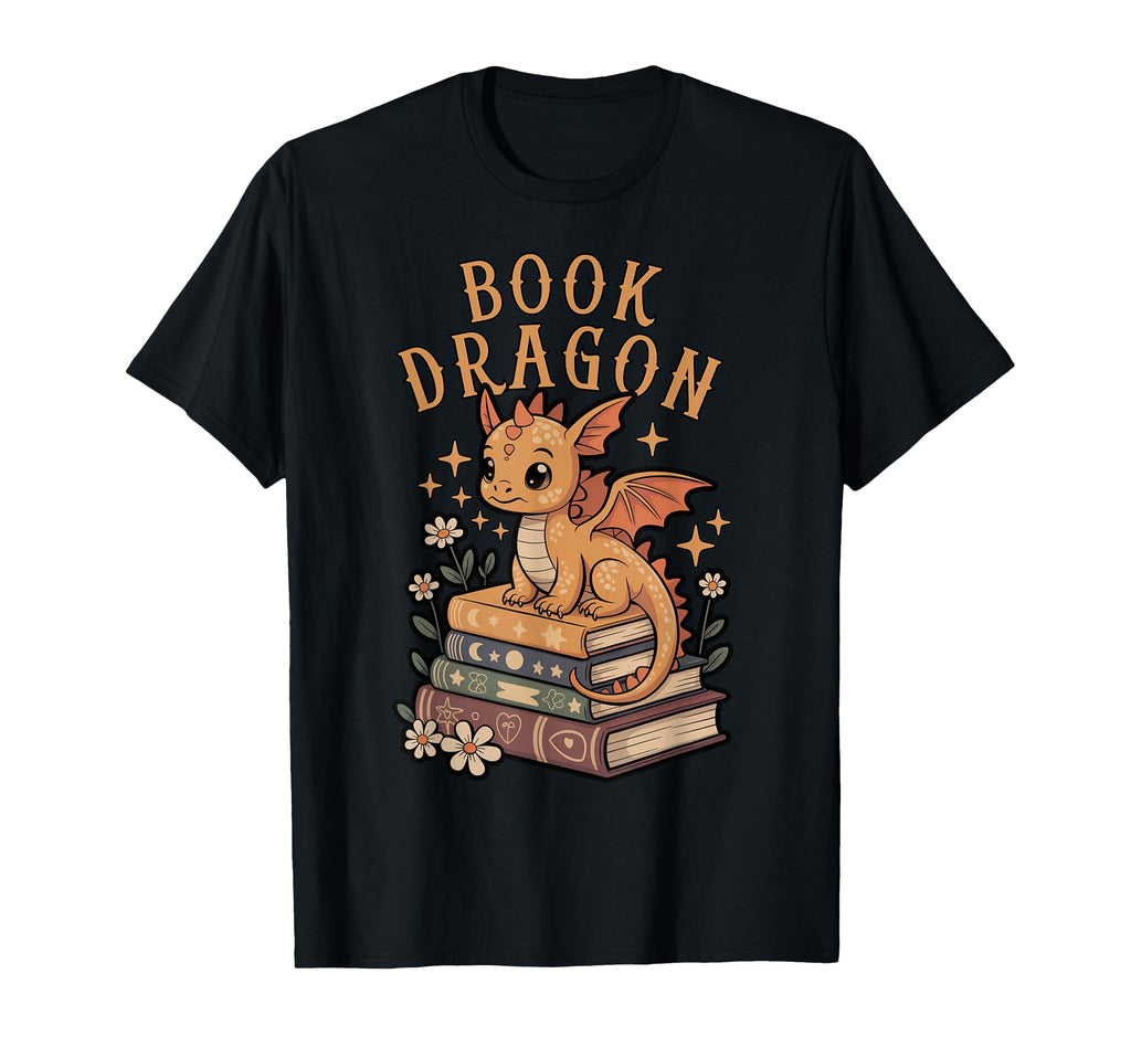 Bibliophile Book Lovers Book Blogger Tees T-Shirt - Graphic Print Men Women - T-Shirt, Sweatshirt, Hoodie