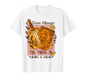 Dark Romance Enemies To Lovers Team T-Shirt - Streetwear Style Unisex - T-Shirt, Sweatshirt, Hoodie