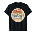 Hike More Worry Less Pet All Dogs T-Shirt - Graphic Print for Adults - T-Shirt, Sweatshirt, Hoodie