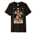Bookworm Dragons Reading Book Lover T-Shirt - Aesthetic Graphic Men Women - T-Shirt, Sweatshirt, Hoodie