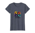 83 And Living Plot Twist Birthday Gift T-Shirt - Trendy Graphic Unisex - T-Shirt, Sweatshirt, Hoodie