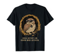 Social Battery Low Burrow Mode Activated T-Shirt - Streetwear Style Unisex - T-Shirt, Sweatshirt, Hoodie