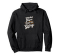 Chicken Fingers Keep Me Going Funny Hoodie - Minimalist Print Unisex - T-Shirt, Sweatshirt, Hoodie
