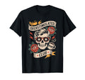 Overstimulated Moms Club Mothers Day T-Shirt - Novelty Apparel for Adults - T-Shirt, Sweatshirt, Hoodie