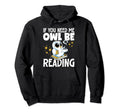 Reading Bibliophile Bookworm T-Shirt - Unique Graphic Men Women - T-Shirt, Sweatshirt, Hoodie