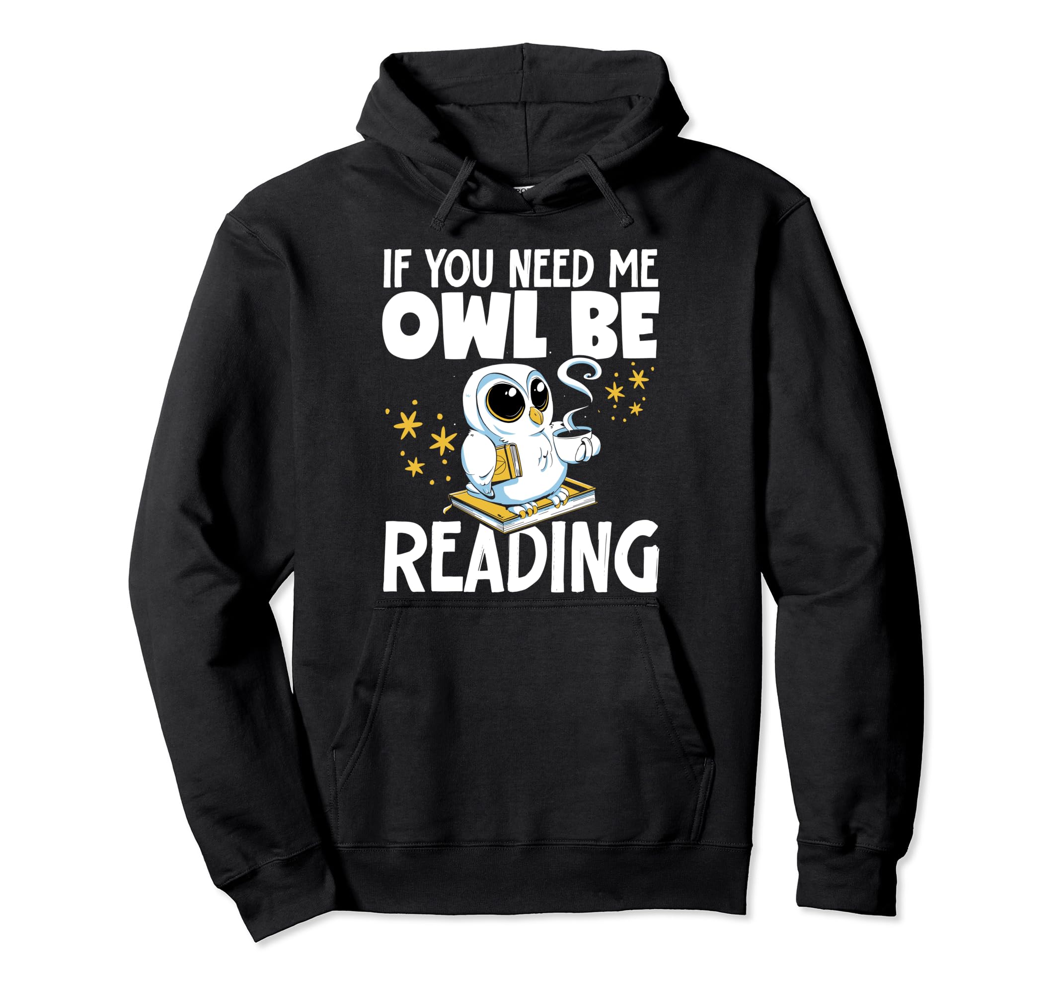 Reading Bibliophile Bookworm T-Shirt - Unique Graphic Men Women - T-Shirt, Sweatshirt, Hoodie