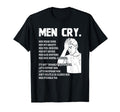 Cry Struggle Too Mental Health Awareness T-Shirt - Graphic Print for Adults - T-Shirt, Sweatshirt, Hoodie