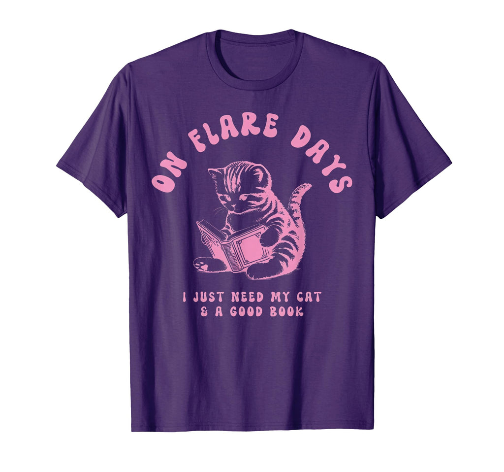 Chronic Illness Warrior Rare Disease T-Shirt - Custom Art Print Men Women - T-Shirt, Sweatshirt, Hoodie