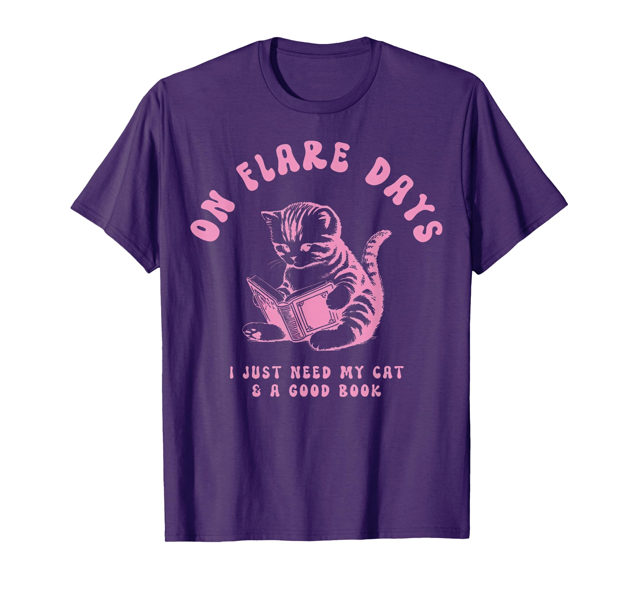Chronic Illness Warrior Rare Disease T-Shirt - Custom Art Print Men Women - T-Shirt, Sweatshirt, Hoodie