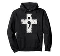 Suicide Awareness Depression Hoodie - Casual Everyday Wear for Adults - T-Shirt, Sweatshirt, Hoodie