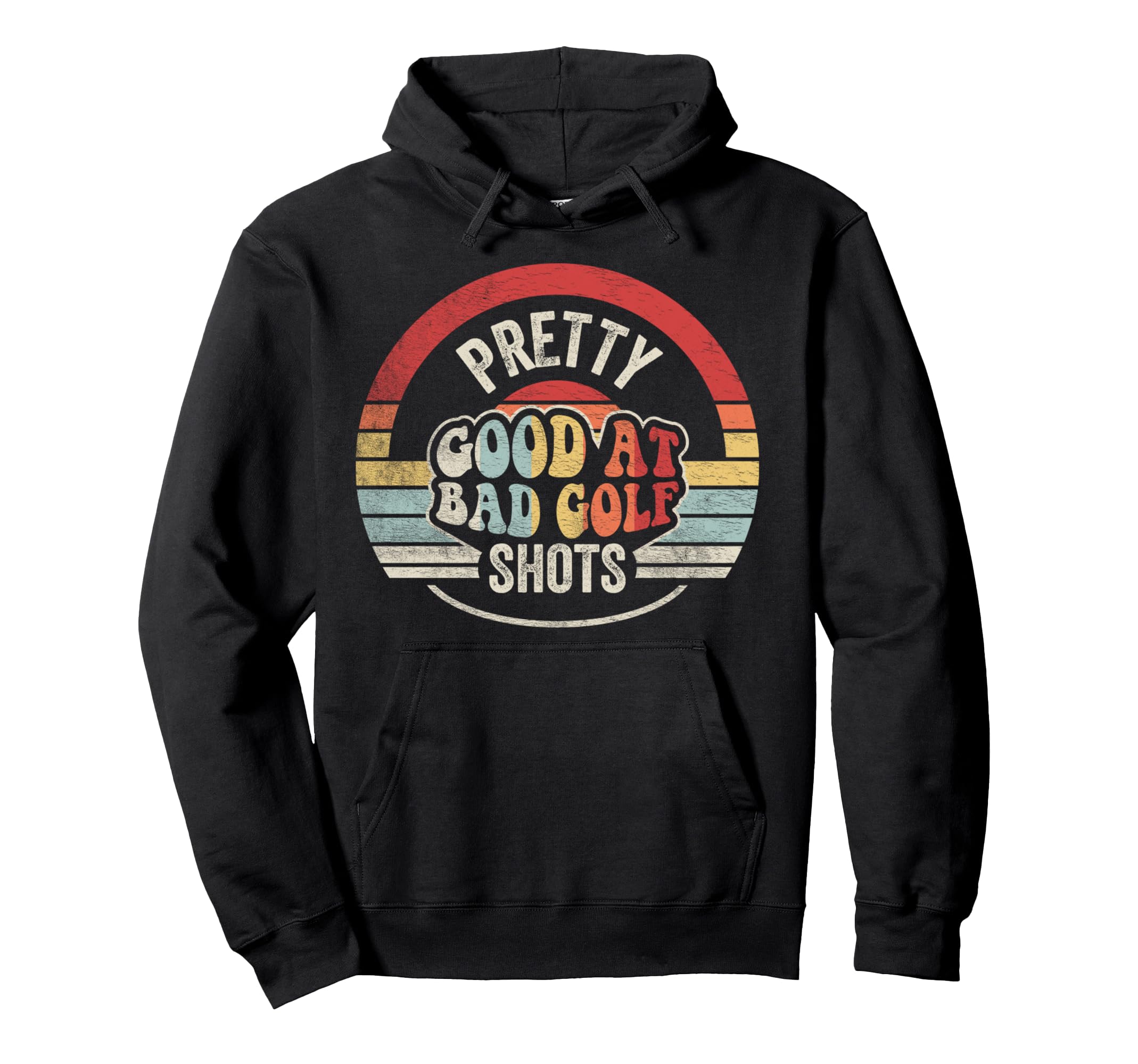 Read Return Repeat Hoodie - Casual Everyday Wear Unisex - T-Shirt, Sweatshirt, Hoodie