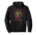 Be Awe My Tism Autism Awareness Frog Mental Hoodie - Unique Graphic Unisex - T-Shirt, Sweatshirt, Hoodie