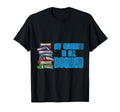 Reading Books Joke My Weekend Is All T-Shirt - Unique Graphic Unisex - T-Shirt, Sweatshirt, Hoodie