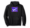 Calm Meditation Zen Mindfulness Hoodie - Casual Everyday Wear Men Women - T-Shirt, Sweatshirt, Hoodie