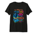 My Weekend Is All Booked Dragon Novel T-Shirt - Minimalist Print Unisex - T-Shirt, Sweatshirt, Hoodie