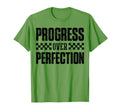 Motivational Teacher Distressed T-Shirt - Aesthetic Graphic Unisex - T-Shirt, Sweatshirt, Hoodie