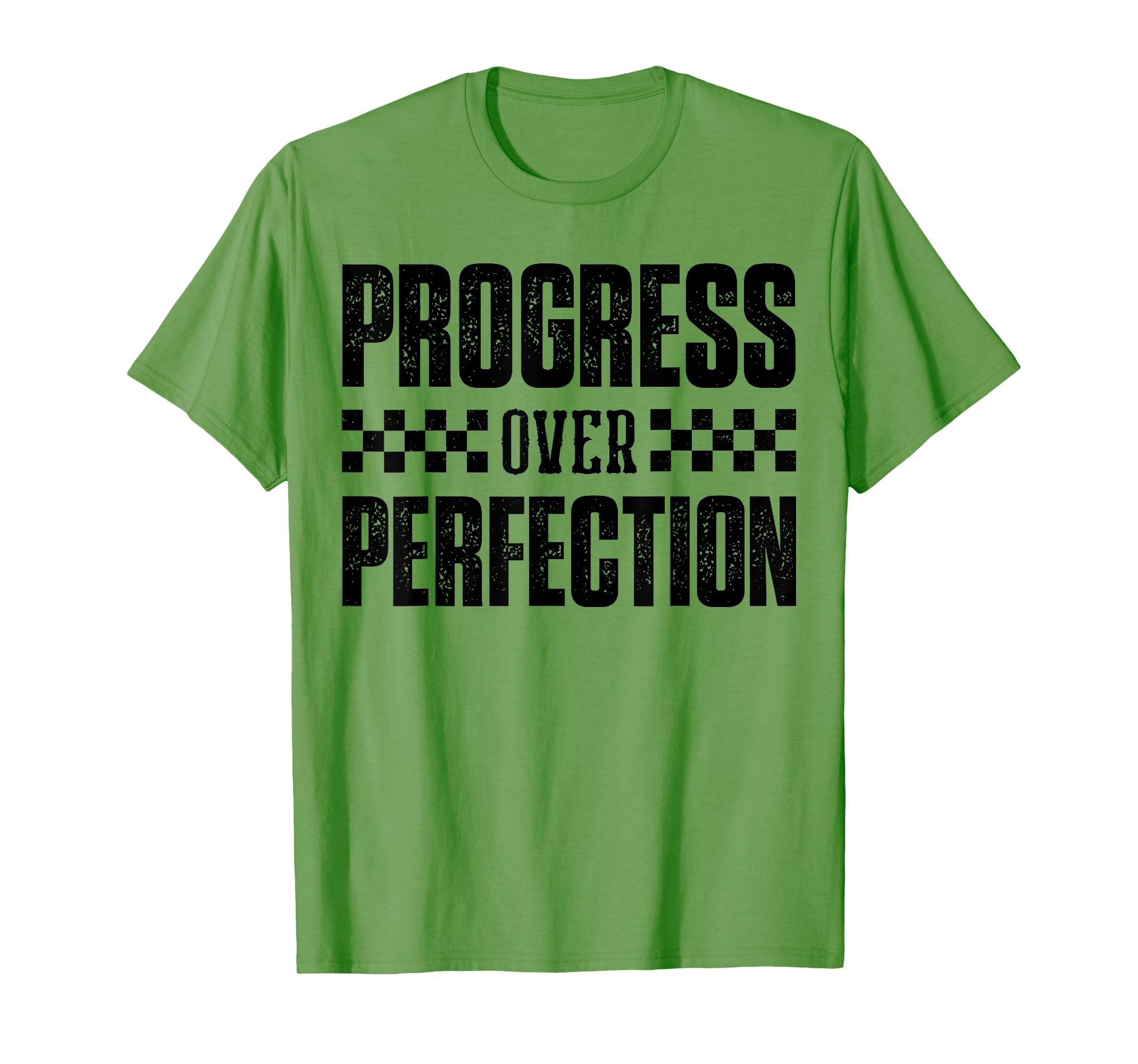 Motivational Teacher Distressed T-Shirt - Aesthetic Graphic Unisex - T-Shirt, Sweatshirt, Hoodie