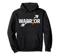 Suicide Awareness Depression Anxiety Hoodie - Custom Art Print Men Women - T-Shirt, Sweatshirt, Hoodie
