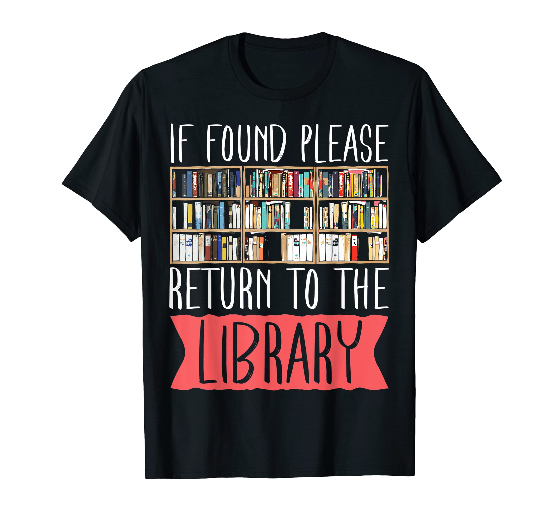 Bookworm Bookaholic Reading T-Shirt - Aesthetic Graphic for Adults - T-Shirt, Sweatshirt, Hoodie