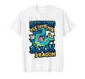 Bookworm Please Im Book Dragon Book Reading T-Shirt - Graphic Print Unisex - T-Shirt, Sweatshirt, Hoodie