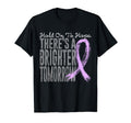 Hold To Hope Suicide Prevention T-Shirt - Fun Novelty Design for Adults - T-Shirt, Sweatshirt, Hoodie