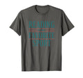 Reading Is My Favorite Sport Literary T-Shirt - Trendy Graphic Men Women - T-Shirt, Sweatshirt, Hoodie
