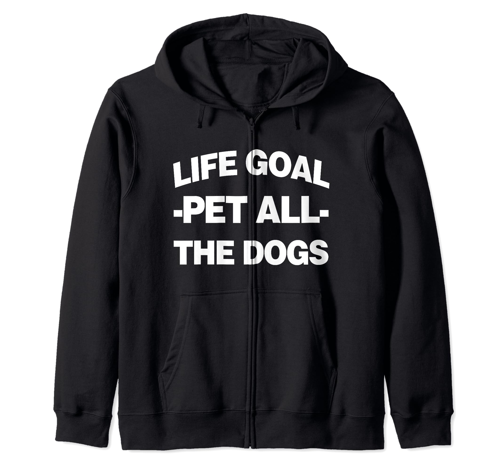 Dog Therapy Animals Pet Lover Dog Owner Sweatshirt - Trendy Graphic Unisex - T-Shirt, Sweatshirt, Hoodie