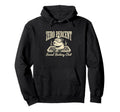 Zero Percent Social Battery Club Hoodie - Custom Art Print for Adults - T-Shirt, Sweatshirt, Hoodie
