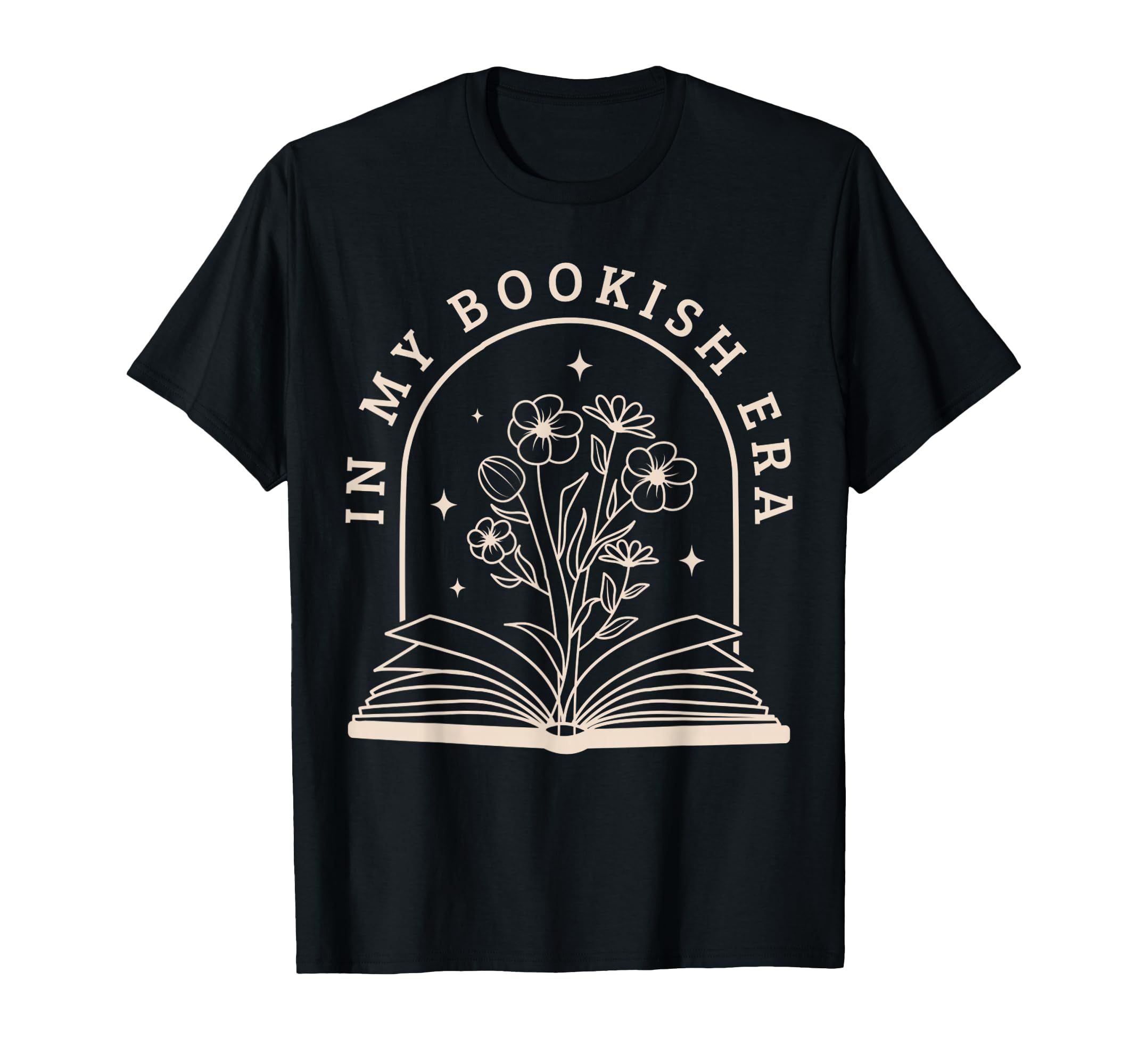 Bibliophile Book Lovers Book Blogger Tees Hoodie - Unique Graphic Unisex - T-Shirt, Sweatshirt, Hoodie