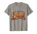 Just Buying Books To Build My Shelf T-Shirt - Novelty Apparel for Adults - T-Shirt, Sweatshirt, Hoodie