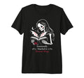 Fantasy Reader Gifts Dragon T-Shirt - Casual Everyday Wear Men Women - T-Shirt, Sweatshirt, Hoodie
