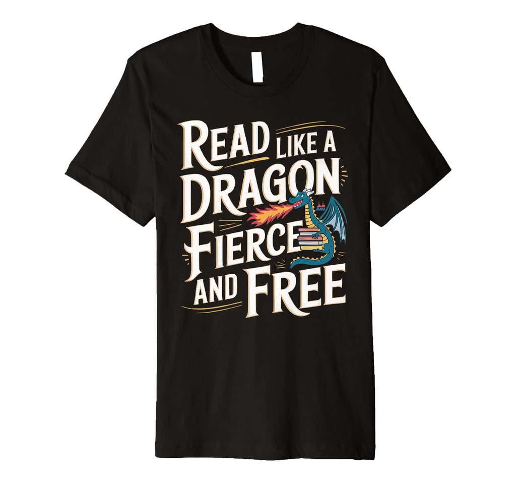Book Lover Bookworm Books And Reading T-Shirt - Aesthetic Graphic Unisex - T-Shirt, Sweatshirt, Hoodie