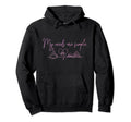 Book Lover Dog Coffee My Needs Are Hoodie - Minimalist Print Men Women - T-Shirt, Sweatshirt, Hoodie
