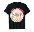 Skeleton Self Love Club Funny T-Shirt - Aesthetic Graphic for Adults - T-Shirt, Sweatshirt, Hoodie