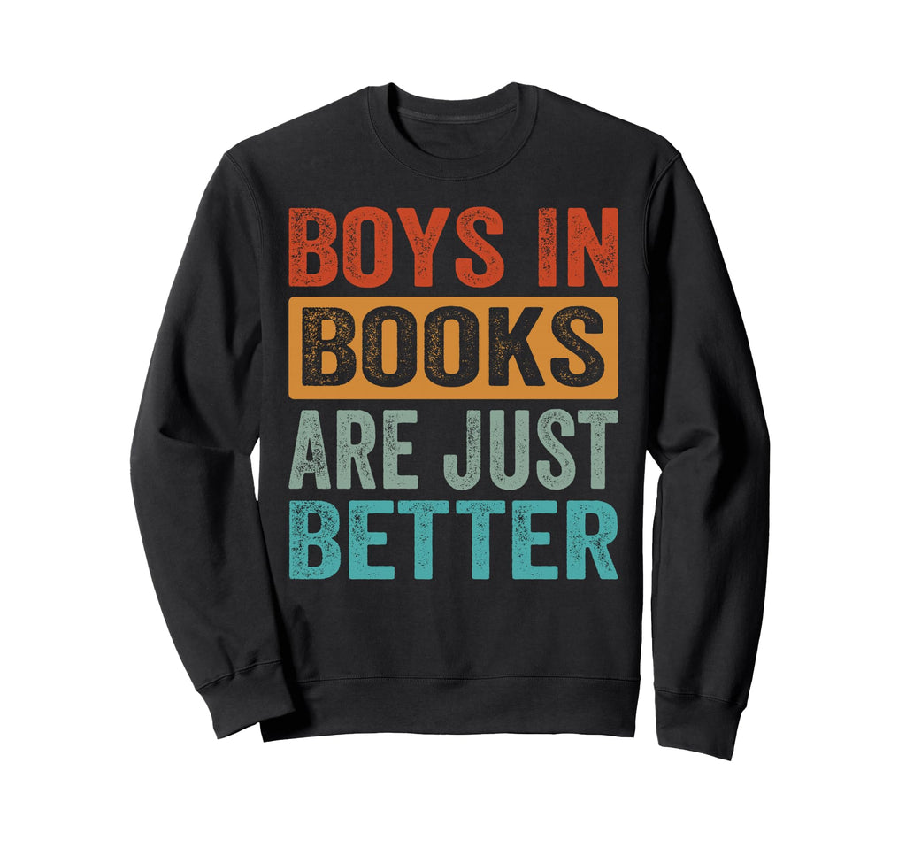 Funny Bookworm Reader Literature Book Lover Hoodie - Unique Graphic Unisex - T-Shirt, Sweatshirt, Hoodie