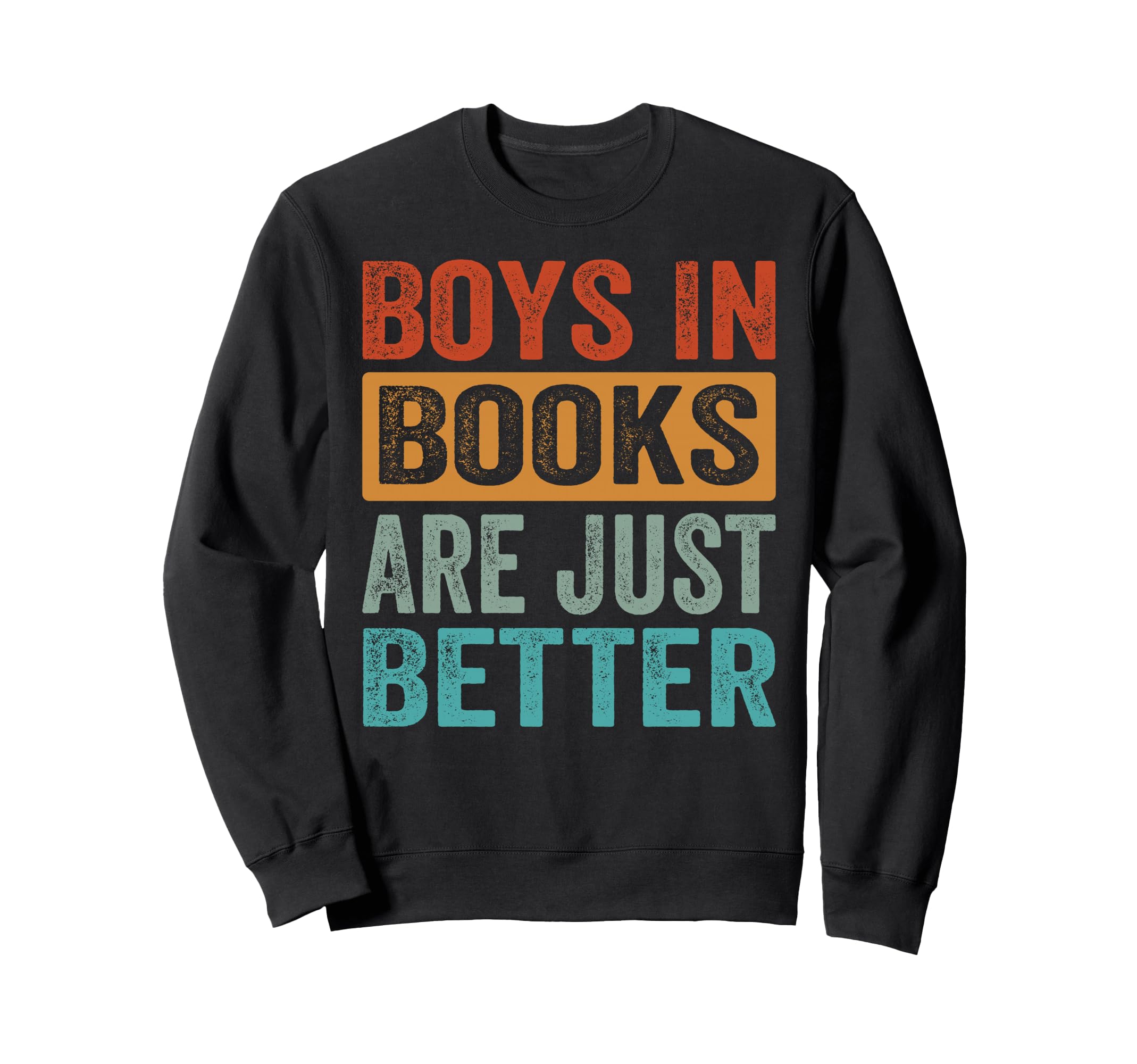 Funny Bookworm Reader Literature Book Lover Hoodie - Unique Graphic Unisex - T-Shirt, Sweatshirt, Hoodie