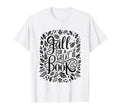 Fall Great Book Books Reading T-Shirt - Aesthetic Graphic for Adults - T-Shirt, Sweatshirt, Hoodie