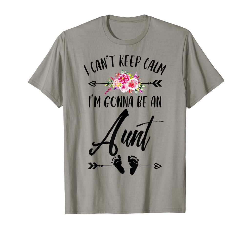 Going To Be New Parents Shirts Tm3 T-Shirt - Unique Graphic Unisex - T-Shirt, Sweatshirt, Hoodie